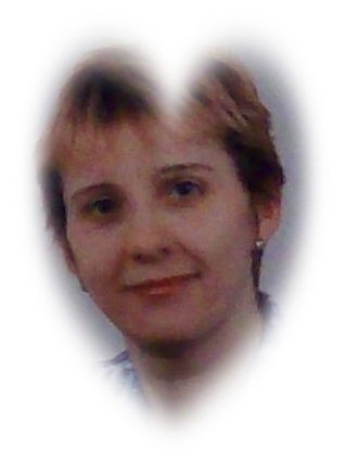 Марина Керн