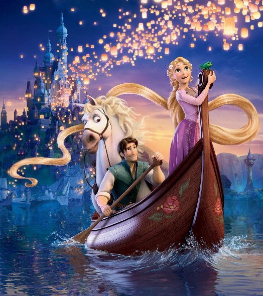 Людмила Логвинова