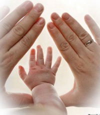 Мария Заседченко