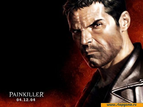 Роман Сасинов