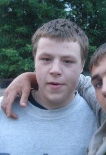 Виктор Зуев