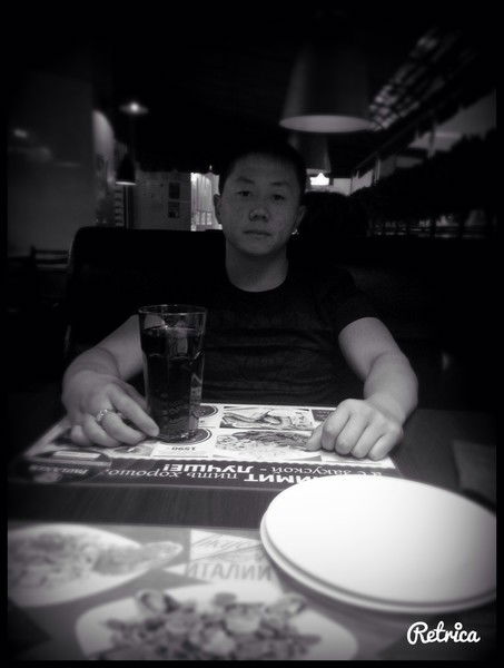 Константин Хегай