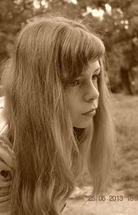 Елена Негруца