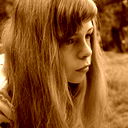 Елена Негруца