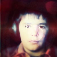 Ваня Іванов