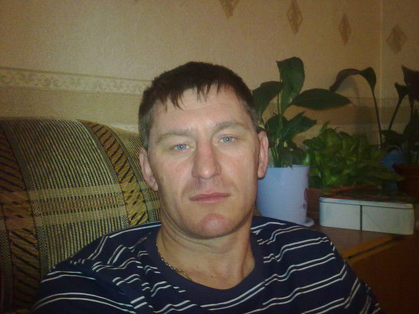 Андрей Кузьмин