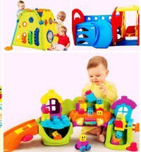 Ольга Абросимова