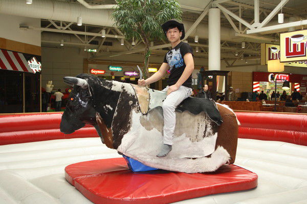 Тазабек Абсаматов