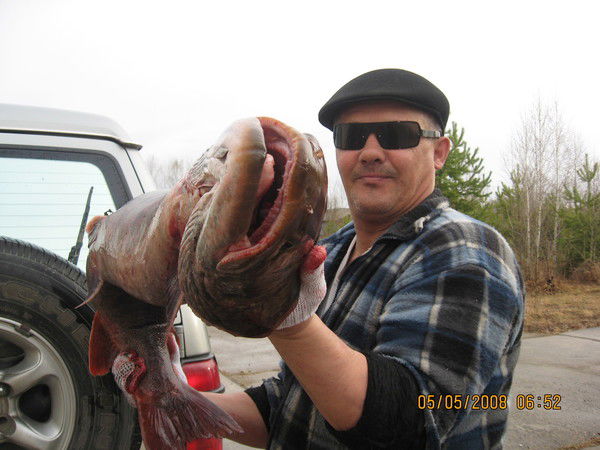 Виктор Олиферов