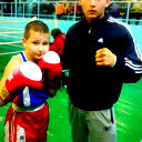 Ильшат_ Татарин