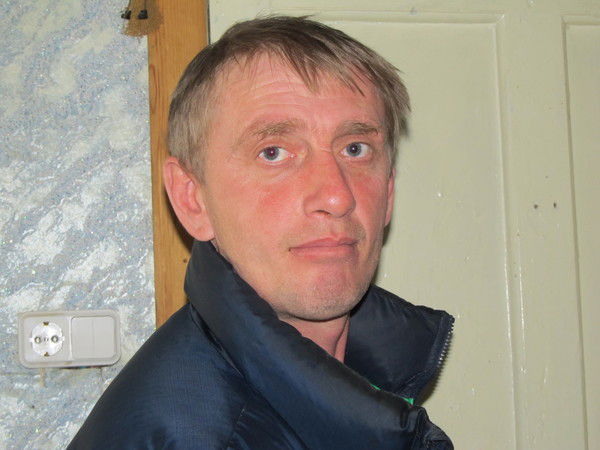 Руслан Зайнулин