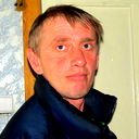 Руслан Зайнулин