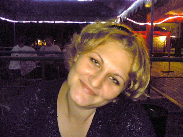 Анастасия Stesy7777