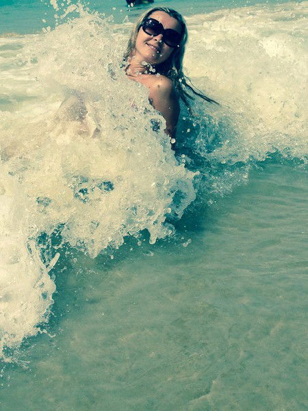 Елена Пищальская