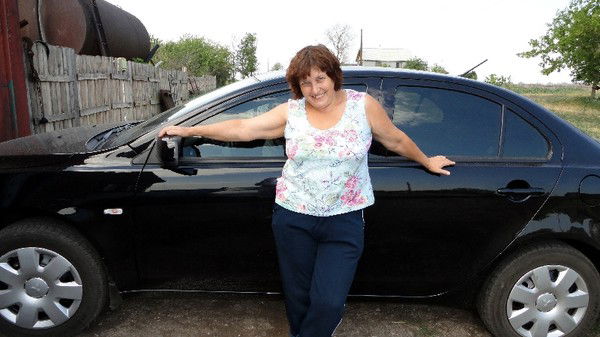 Марина **********