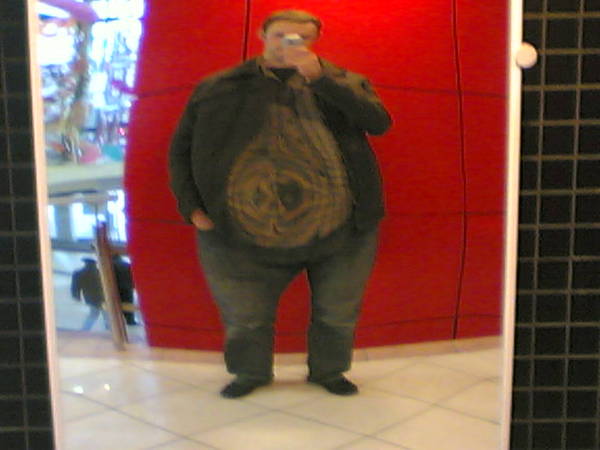 Александр Царегородцев