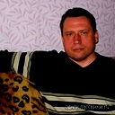 Владимир Богуш