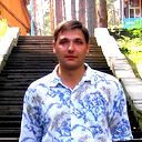 Иван Чубуков