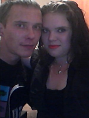 Павел Кузнецов