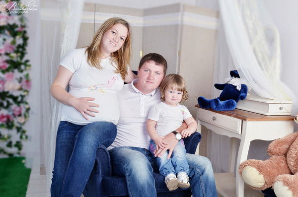 Юра Семенов