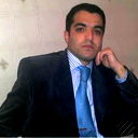 Tariyel Tagiyev