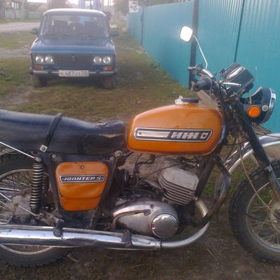 Данир Саитов