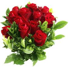 Баяна Серик