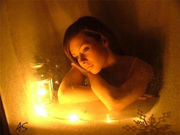 Аристократка ********