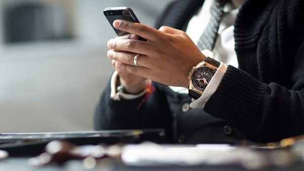 Николай Дружченко