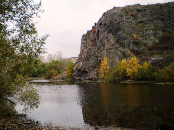 Владимир Авальян