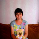 Екатерина Гулемина