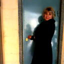 Елена Заломова