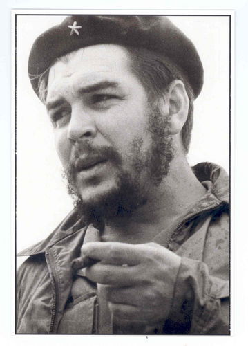 Александр Казаков