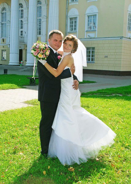 Елена Анненкова