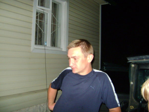 Александр Воробьев