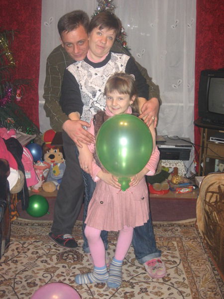 Андрей Ковалев