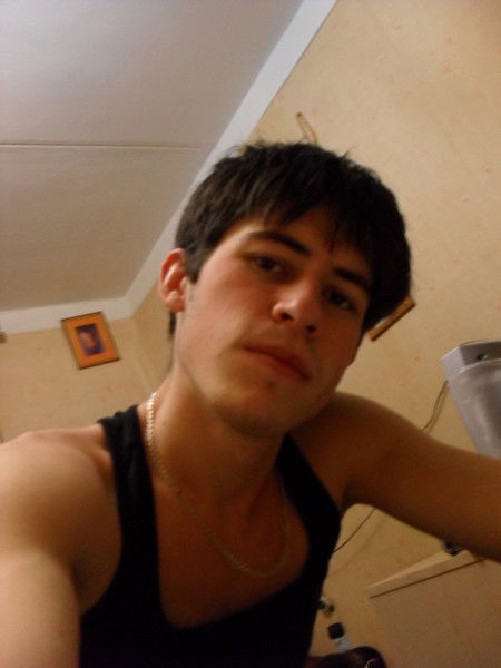 Фаиз Хамидуллин