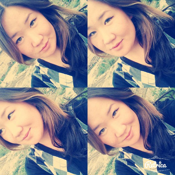 Альмира Тлеулесовна