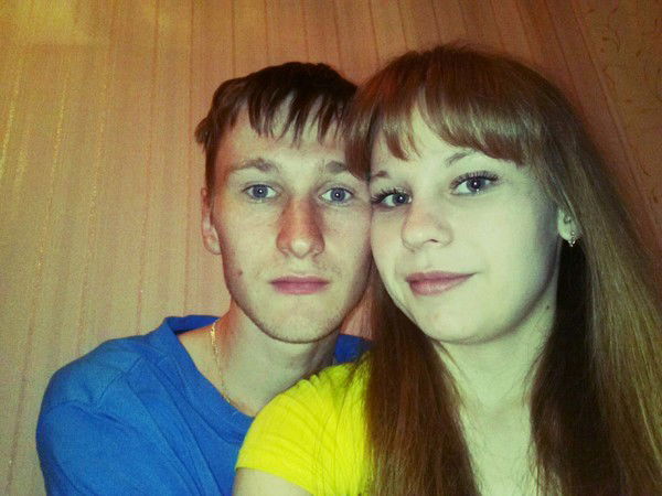 Сашулька ***