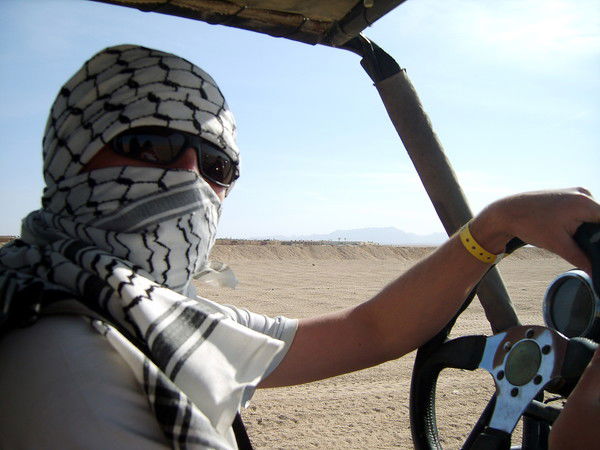 Евгений Белостоцкий