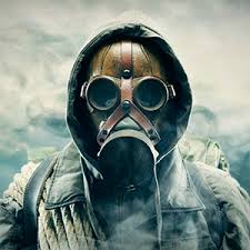 Игорь Филипов