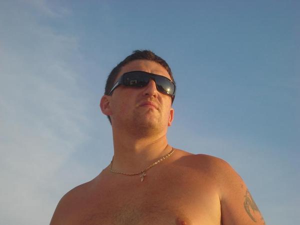 Дмитрий Г. Юдин