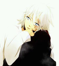 Вадим Штейн