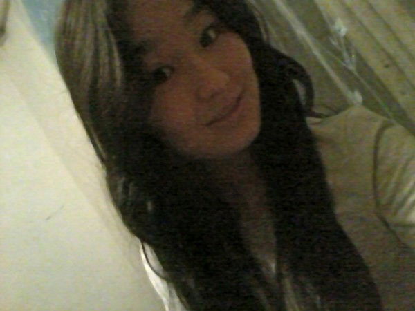 ****айгерим***** Куртебаева))))))))))