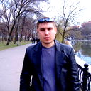 Андрей Шульга