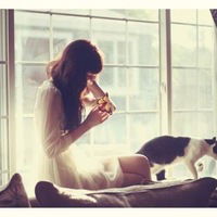 Аниса Тимаева