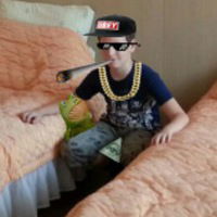 Егор Князев