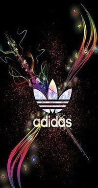 Омиржан Кумаров