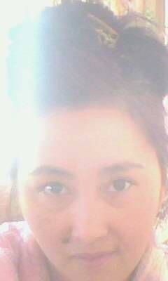 Гульжан Слембаева