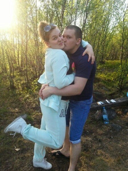 Алeксaндр Горяeв